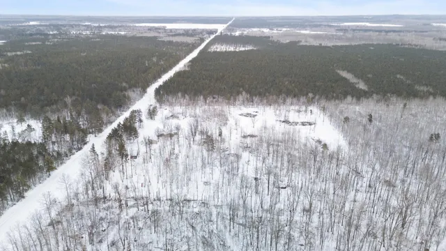 $229,000 | 8325 24th Street Southwest, Sebeka, MN 56477