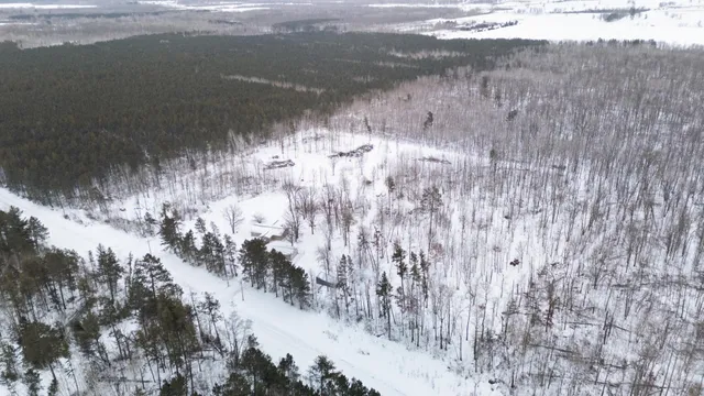 $229,000 | 8325 24th Street Southwest, Sebeka, MN 56477