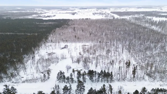 $229,000 | 8325 24th Street Southwest, Sebeka, MN 56477