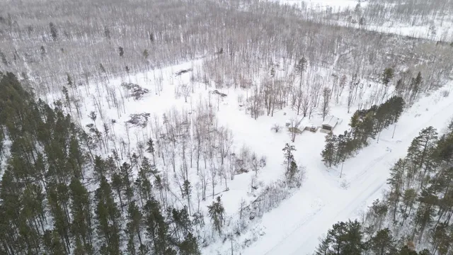 $229,000 | 8325 24th Street Southwest, Sebeka, MN 56477