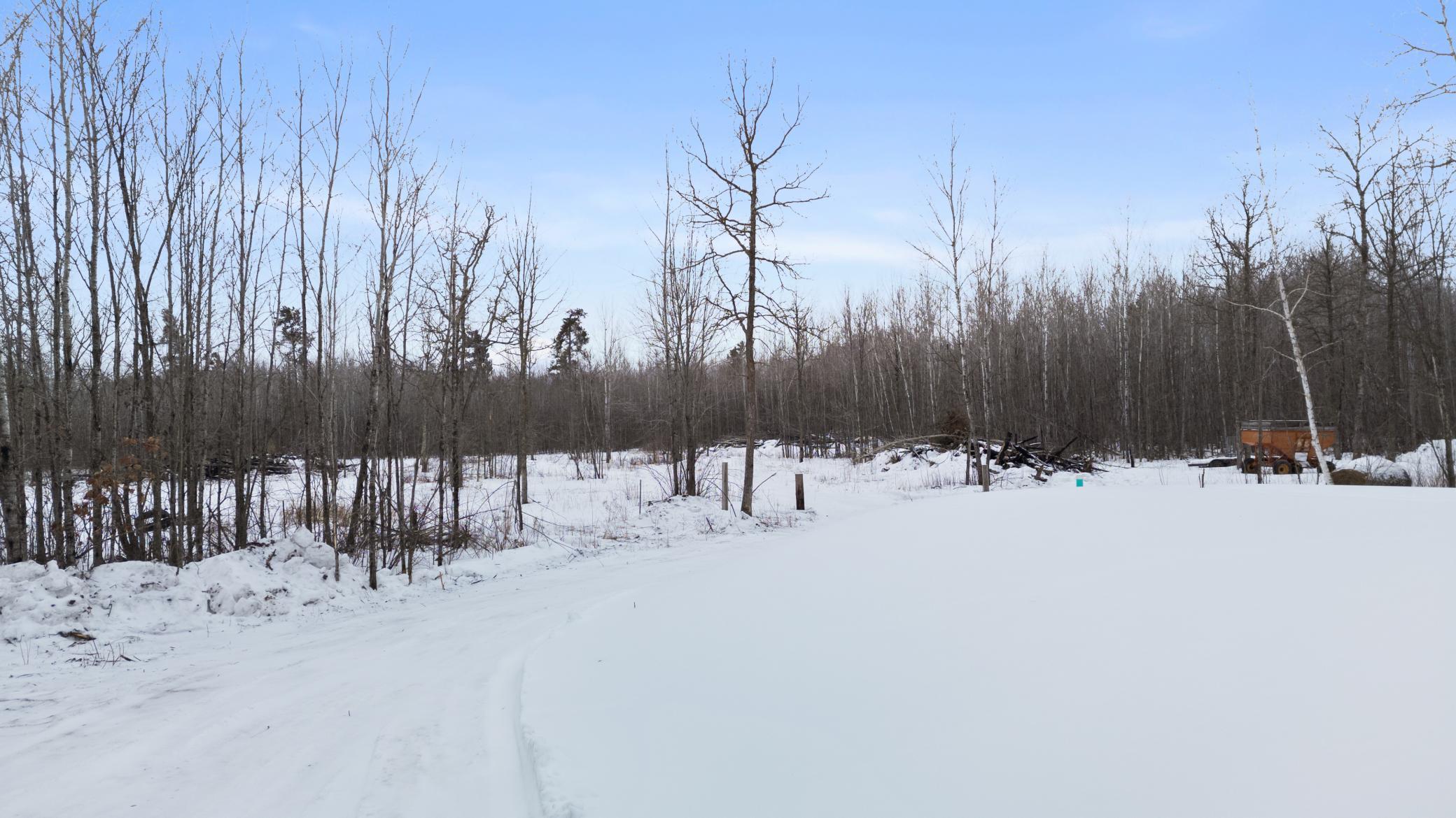 8325 24th Street Southwest Sebeka, MN 56477 - Photo 45 of 47