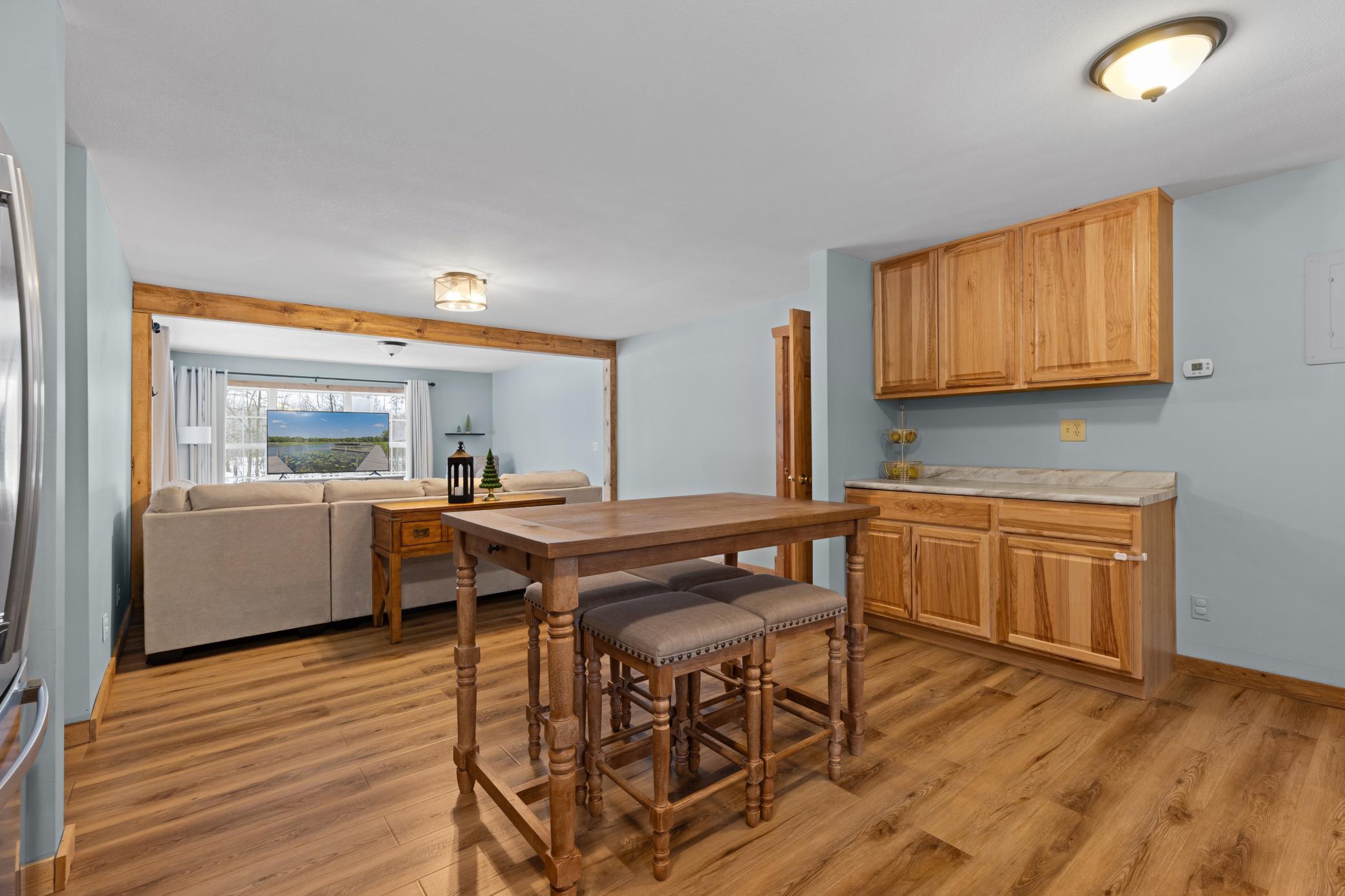 8325 24th Street Southwest Sebeka, MN 56477 - Photo 6 of 47