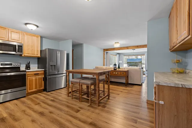 $229,000 | 8325 24th Street Southwest, Sebeka, MN 56477