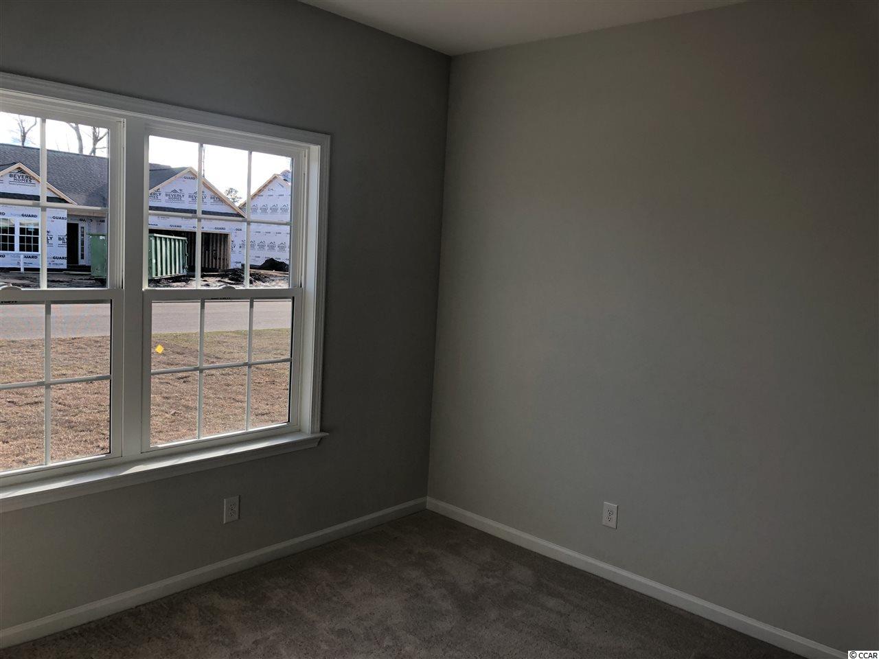 320 Palm Terrace Loop Conway, SC 29526 - Photo 3 of 11 Gallery Image 3