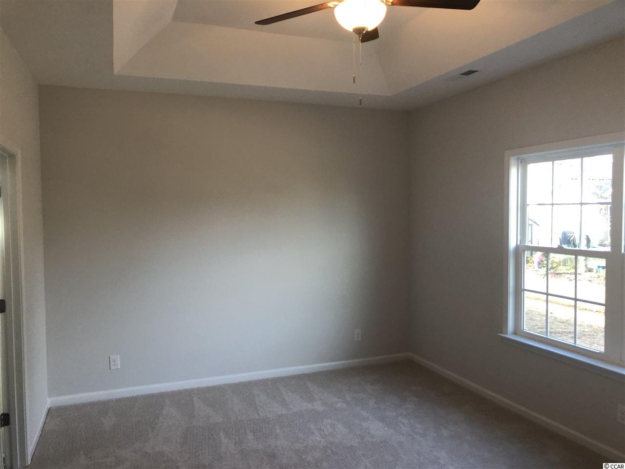 320 Palm Terrace Loop Conway, SC 29526 - Photo 4 of 11 Gallery Image 4