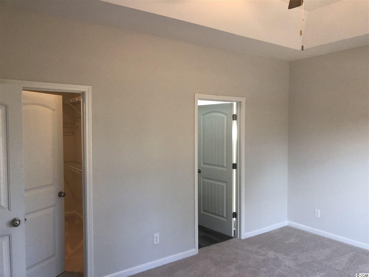 320 Palm Terrace Loop Conway, SC 29526 - Photo 5 of 11 Gallery Image 5
