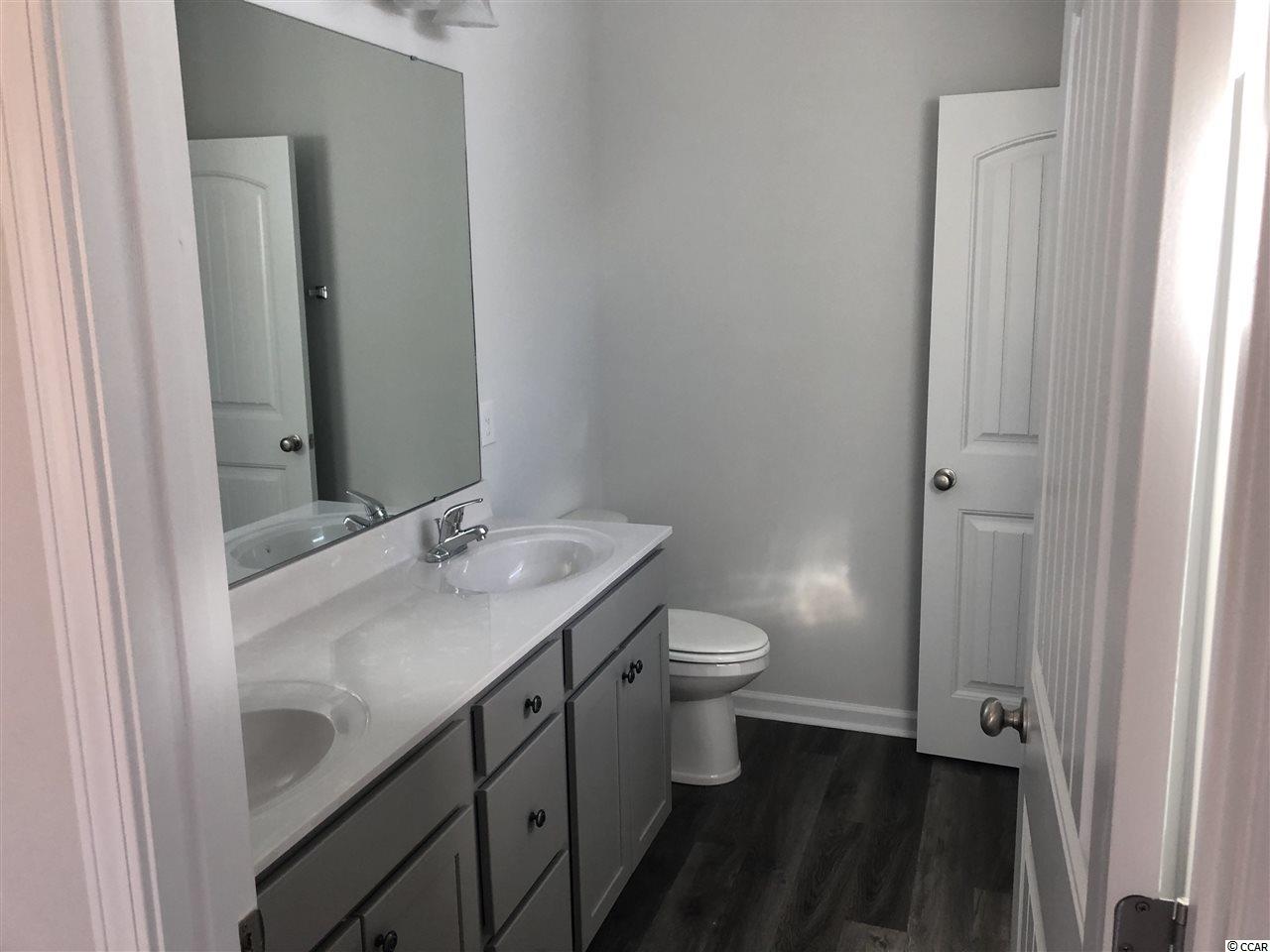 320 Palm Terrace Loop Conway, SC 29526 - Photo 6 of 11 Gallery Image 6