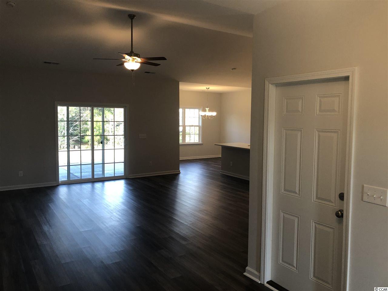 320 Palm Terrace Loop Conway, SC 29526 - Photo 10 of 11 Gallery Image 10
