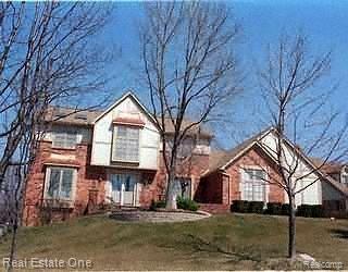 107 North Helen Avenue Rochester, MI 48307 - Photo 1 of 1 Listing Image