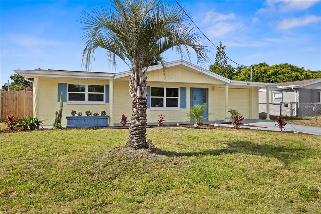 6404 Nearco Drive Port Richey, FL 34668 - Photo 1 of 1