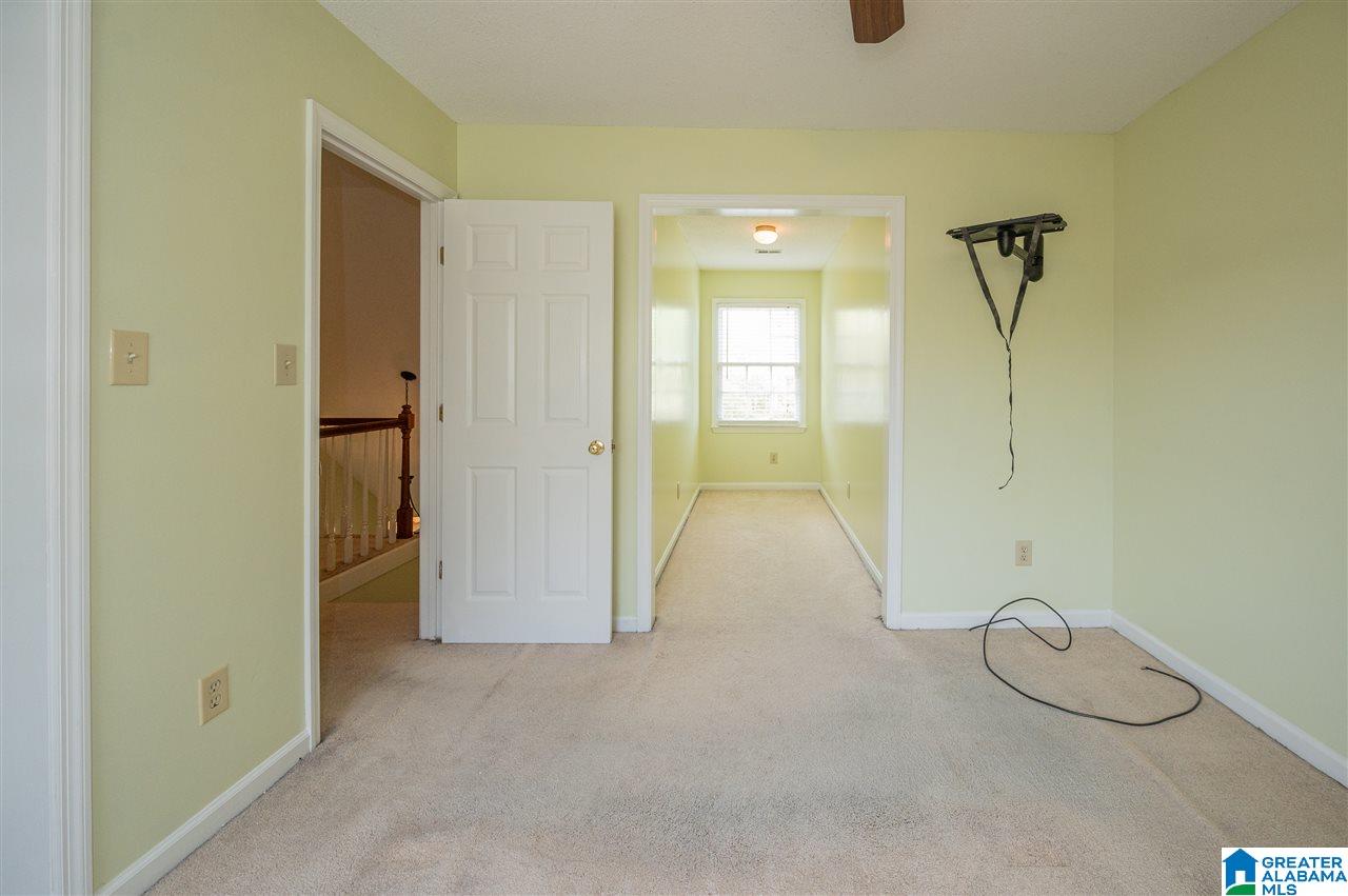 1213 12th Street Pleasant Grove, AL 35127 - Photo 28 of 38