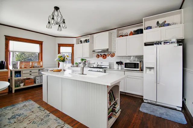 $198,000 | 105 West Dorion Street, Beaverville, IL 60912