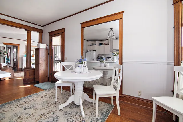 $198,000 | 105 West Dorion Street, Beaverville, IL 60912