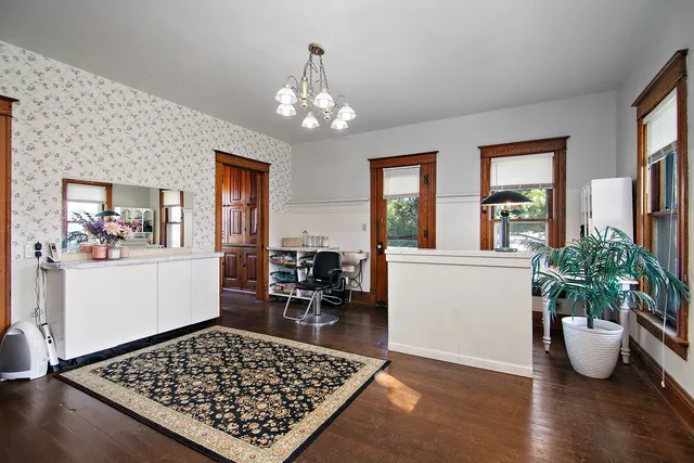 $198,000 | 105 West Dorion Street, Beaverville, IL 60912