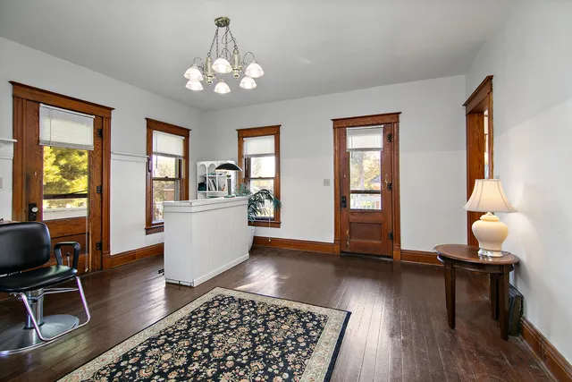 $198,000 | 105 West Dorion Street, Beaverville, IL 60912