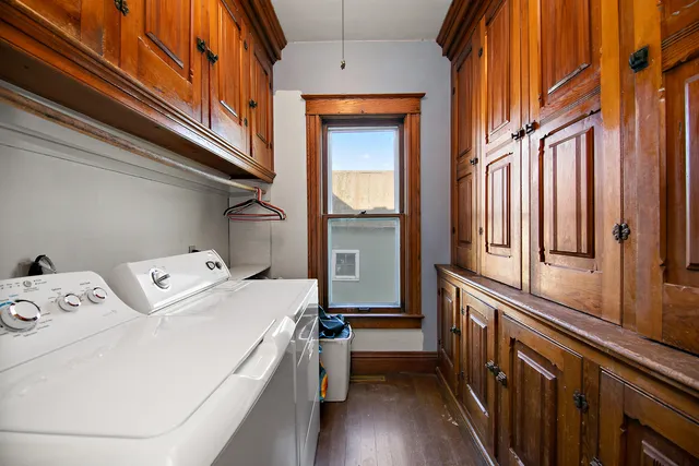 $198,000 | 105 West Dorion Street, Beaverville, IL 60912