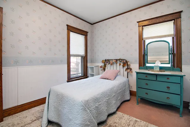 $198,000 | 105 West Dorion Street, Beaverville, IL 60912