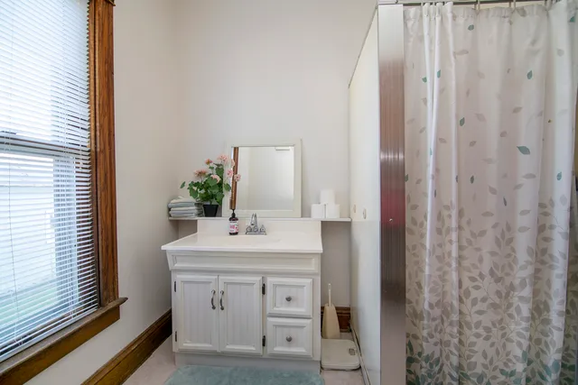 $198,000 | 105 West Dorion Street, Beaverville, IL 60912