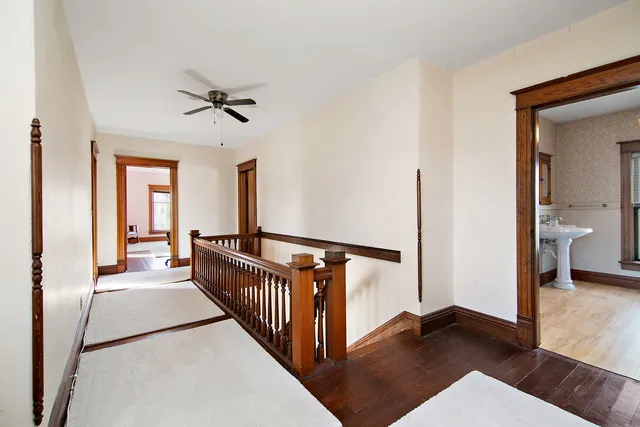 $198,000 | 105 West Dorion Street, Beaverville, IL 60912