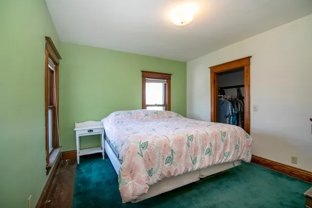 $198,000 | 105 West Dorion Street, Beaverville, IL 60912