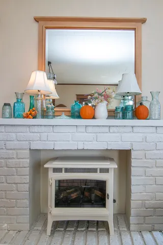 $198,000 | 105 West Dorion Street, Beaverville, IL 60912