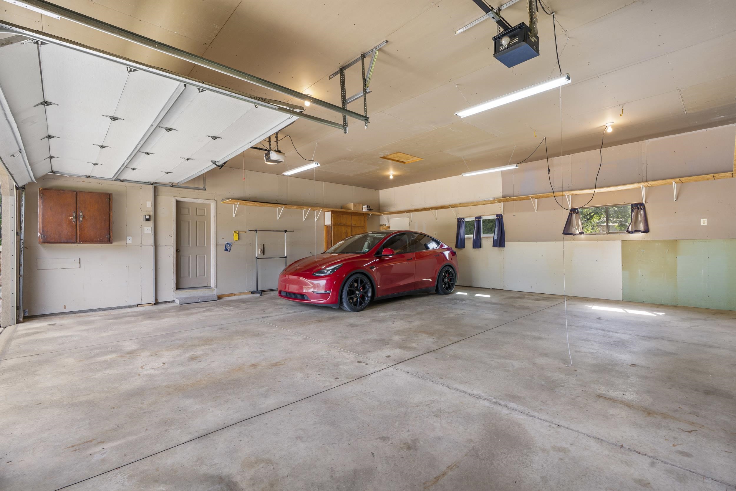 N469 Mayflower Road Appleton, WI 54914 - Photo 40 of 67