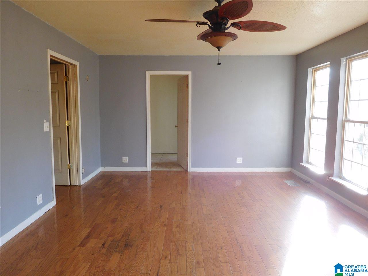 344 Seale Road Calera, AL 35040 - Photo 27 of 31