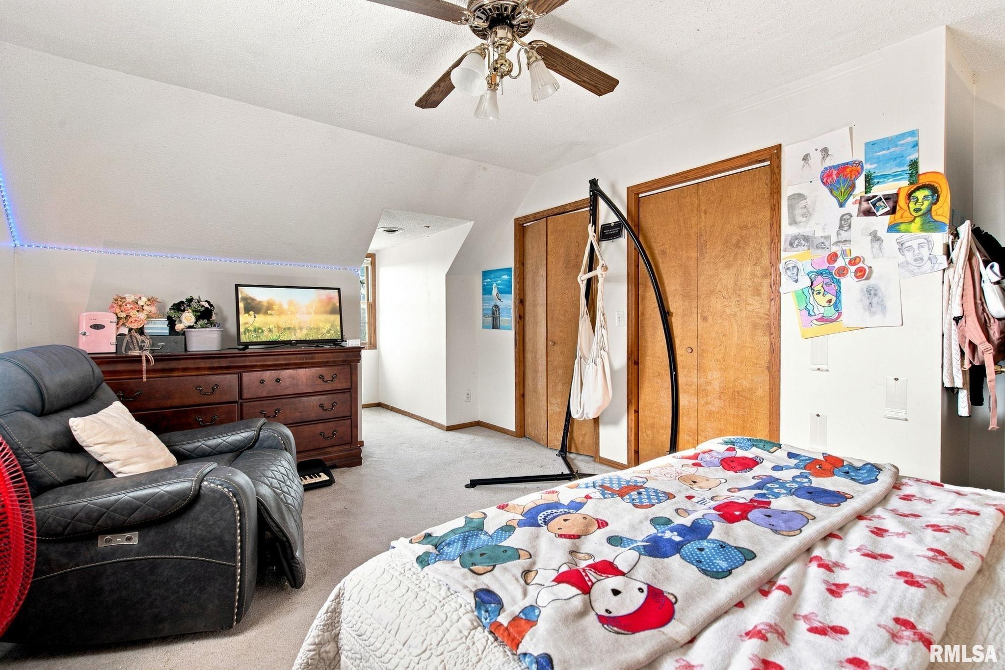 3100 Ozark Road Ozark, IL 62972 - Photo 27 of 30 Gallery Image 27