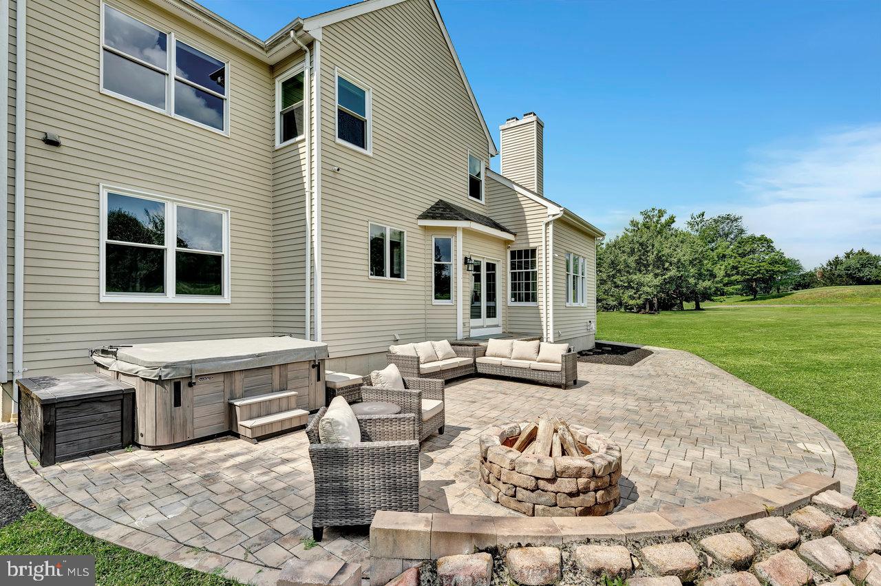 21 Spyglass Road Skillman, NJ 08558 - Photo 42 of 47 Gallery Image 42