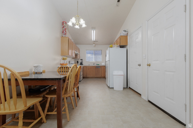 2614 East 620 North St. George, UT 84790 - Photo 21 of 31 2614 E 620 N