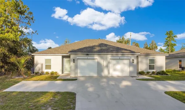 $2,400 | 14257 Southwest 60th Terrace, Unit 1, Ocala, FL 34473