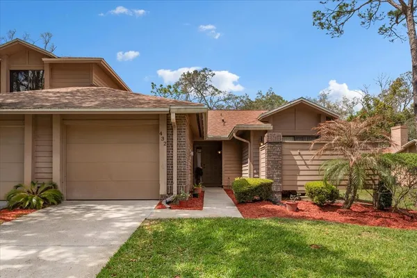 $305,000 | 432 Stanton Place, Longwood, FL 32779