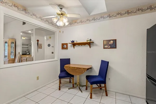 $305,000 | 432 Stanton Place, Longwood, FL 32779