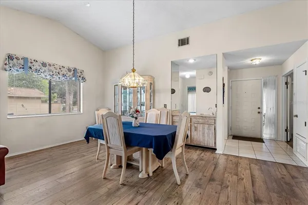 $305,000 | 432 Stanton Place, Longwood, FL 32779