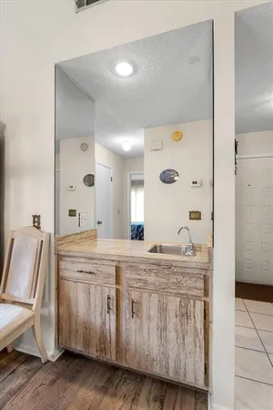 $305,000 | 432 Stanton Place, Longwood, FL 32779