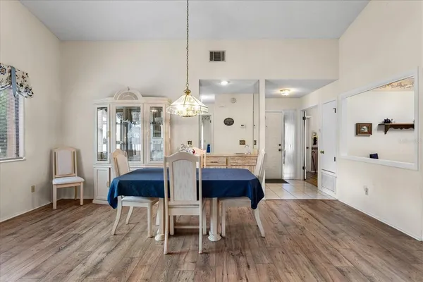 $305,000 | 432 Stanton Place, Longwood, FL 32779