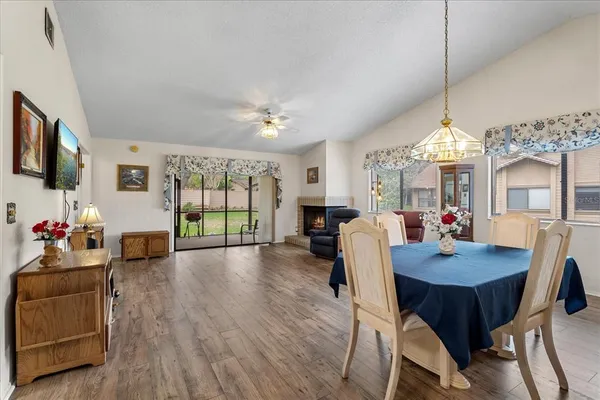 $305,000 | 432 Stanton Place, Longwood, FL 32779