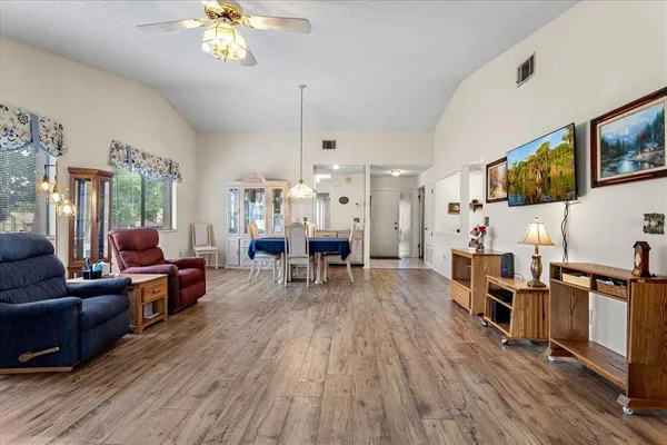 $305,000 | 432 Stanton Place, Longwood, FL 32779