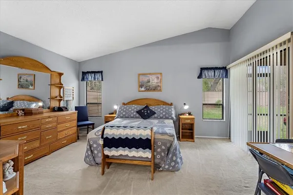 $305,000 | 432 Stanton Place, Longwood, FL 32779