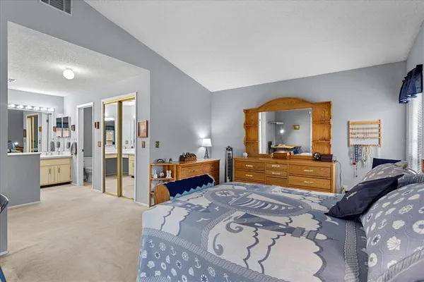 $305,000 | 432 Stanton Place, Longwood, FL 32779