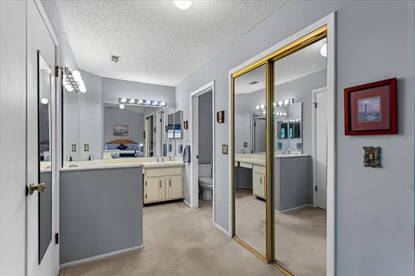 $305,000 | 432 Stanton Place, Longwood, FL 32779