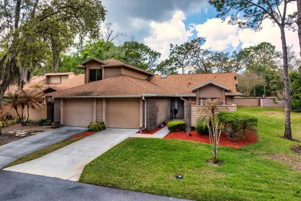$305,000 | 432 Stanton Place, Longwood, FL 32779