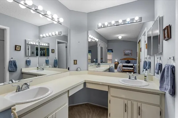 $305,000 | 432 Stanton Place, Longwood, FL 32779