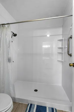 $305,000 | 432 Stanton Place, Longwood, FL 32779