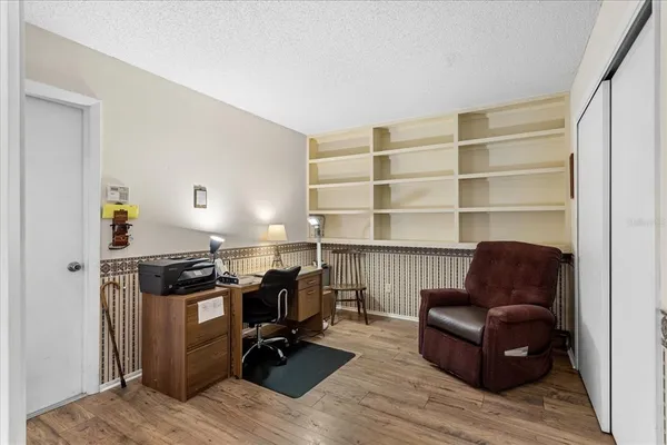 $305,000 | 432 Stanton Place, Longwood, FL 32779