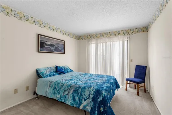 $305,000 | 432 Stanton Place, Longwood, FL 32779