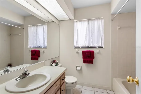 $305,000 | 432 Stanton Place, Longwood, FL 32779