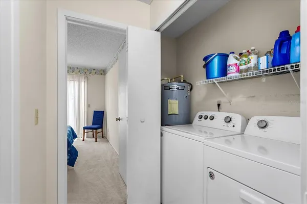 $305,000 | 432 Stanton Place, Longwood, FL 32779