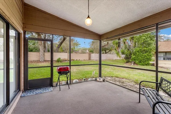 $305,000 | 432 Stanton Place, Longwood, FL 32779