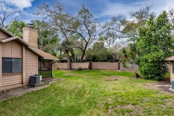 $305,000 | 432 Stanton Place, Longwood, FL 32779